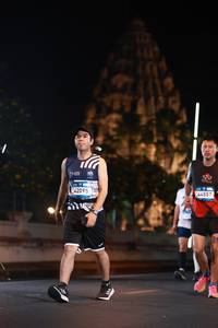 BIB: 
                            <button type="button" onclick="openModal(24602815)" class="btn btn-primary btn-sm float-right btn-popup" data-toggle="modal" data-target=".modal-high-quality">
                        <i class="fas fa-shopping-cart"></i> Add to Cart
                    </button>
                                            <button type="button" onclick="isThisMe(24602815, true)" class="btn btn-success btn-sm float-right btn-popup btn-isme hidden" data-toggle="tooltip" data-placement="bottom" title="นี่คือรูปของคุณใช่ไหม คลิกที่นี่เพื่อเอาเข้าอัลบั้ม">
                        <i class="fas fa-plus"></i> Add to album
                    </button>
                    <button type="button" onclick="isThisMe(24602815, false)" class="btn btn-warning btn-sm float-right btn-popup btn-isnotme hidden">
                        <i class="fas fa-ban"></i> Remove from album
                    </button>